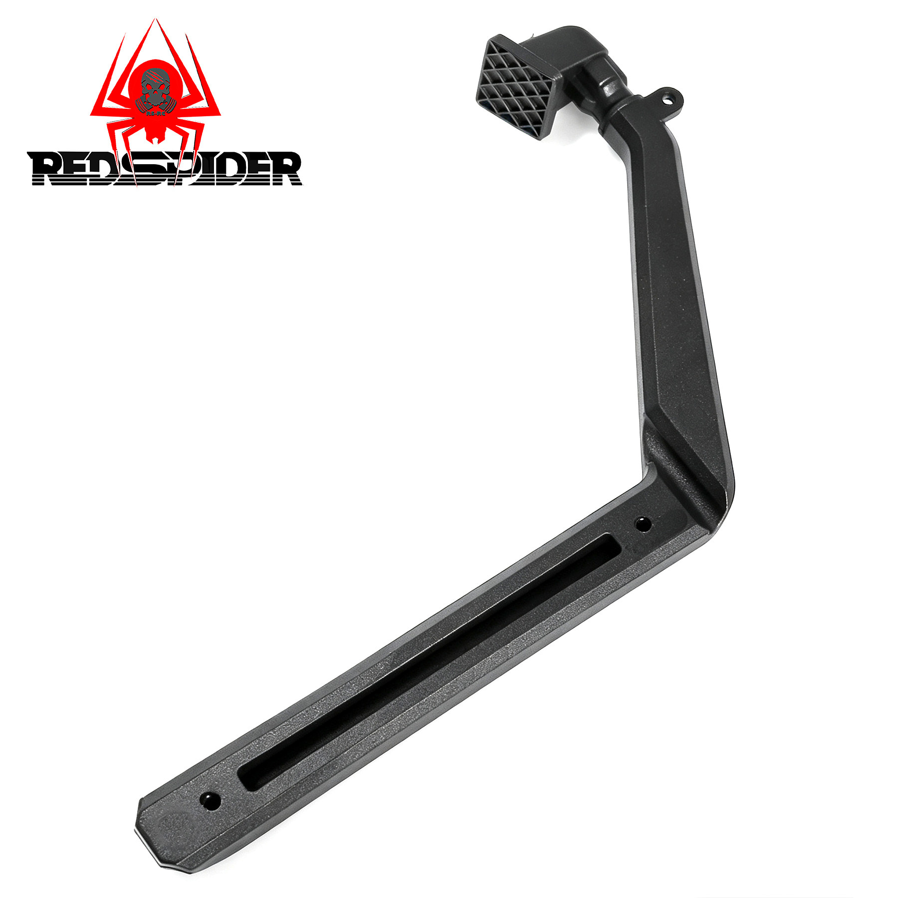 Decorazione per snorkel simula - Rc Hobby Shops recensione e prezzo