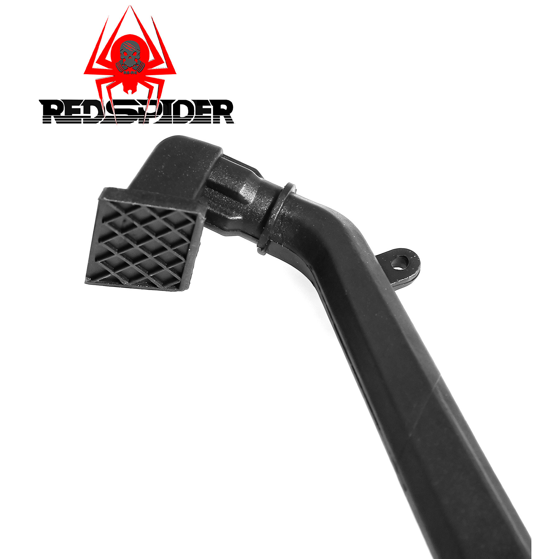 Decorazione per snorkel simula - Rc Hobby Shops recensione e prezzo