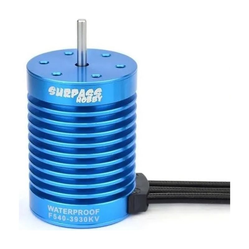 【ESCLUSIVO PER NUOVI UTENTI】Mo - Rc Hobby Motor recensione e prezzo