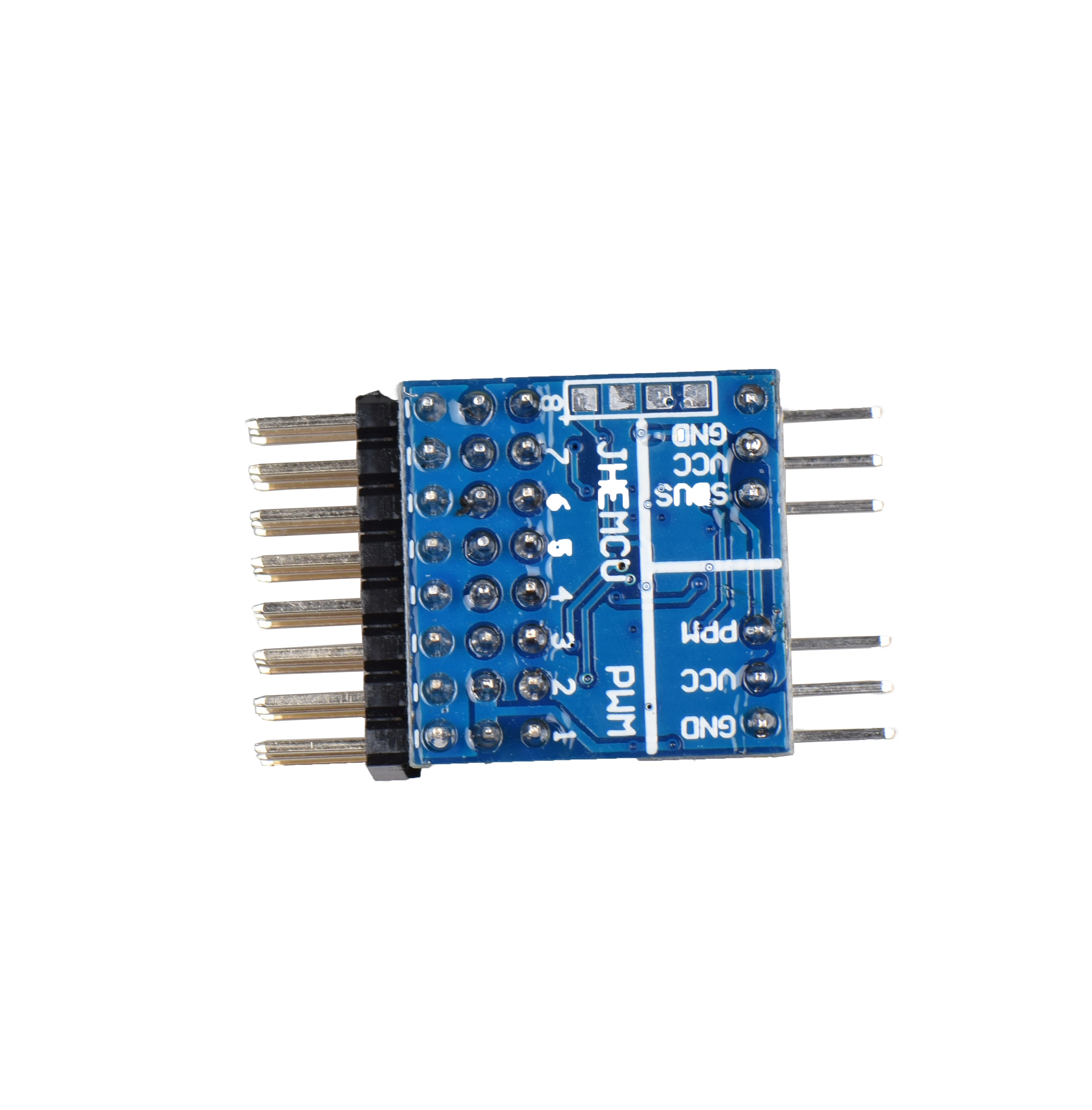 Modulo di conversione del segn - Receiver Sbus 8Ch recensione e prezzo