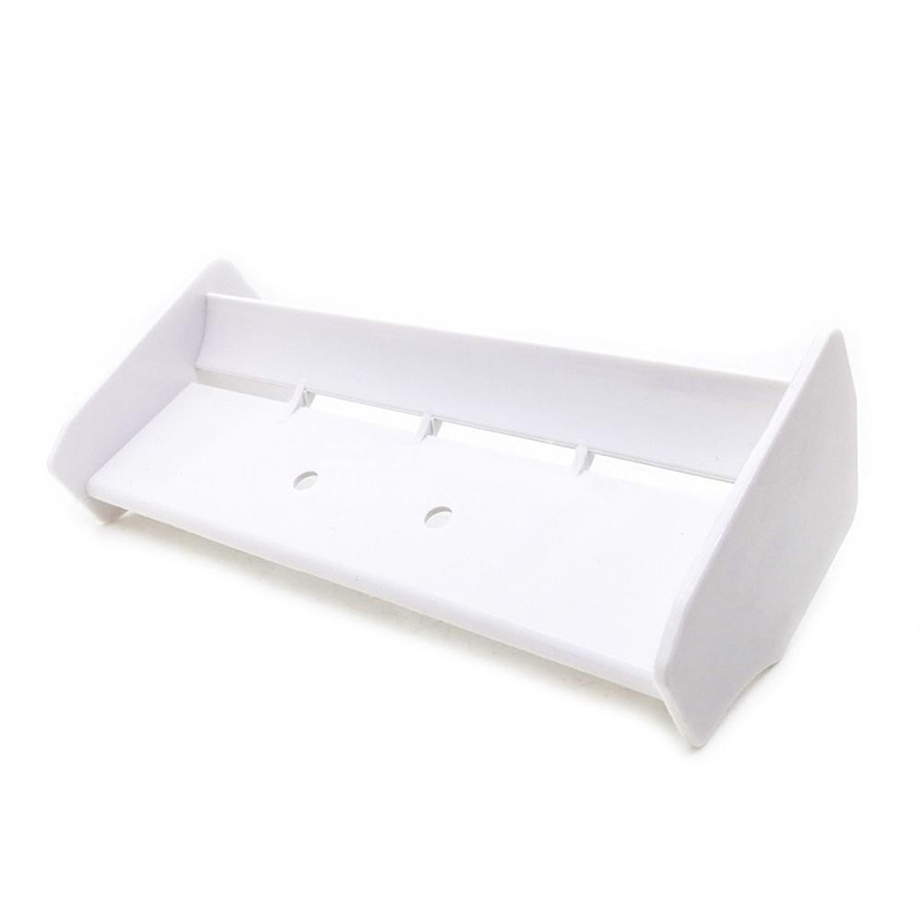 Spoiler Posteriore ad Alta For - Rc Hobby Grade Truck recensione e prezzo