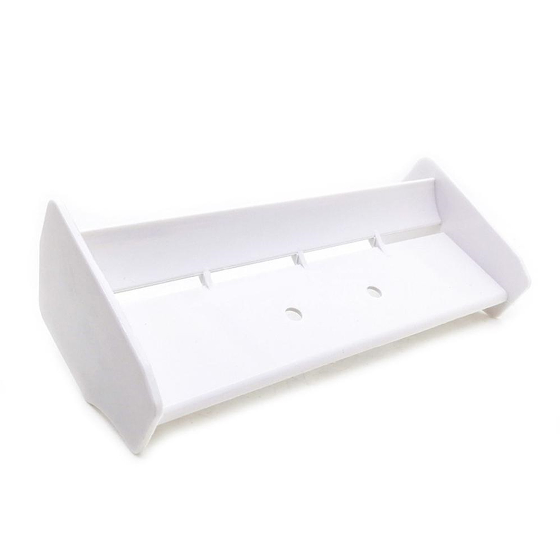 Spoiler Posteriore ad Alta For - Rc Hobby Grade Truck recensione e prezzo